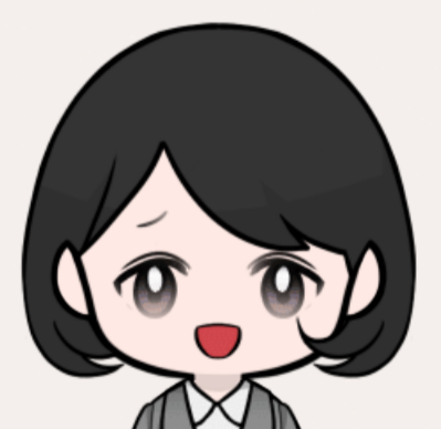 悩めるお客様