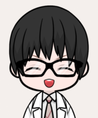 キヨさん